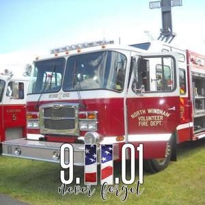 Meet your Posher, Collin